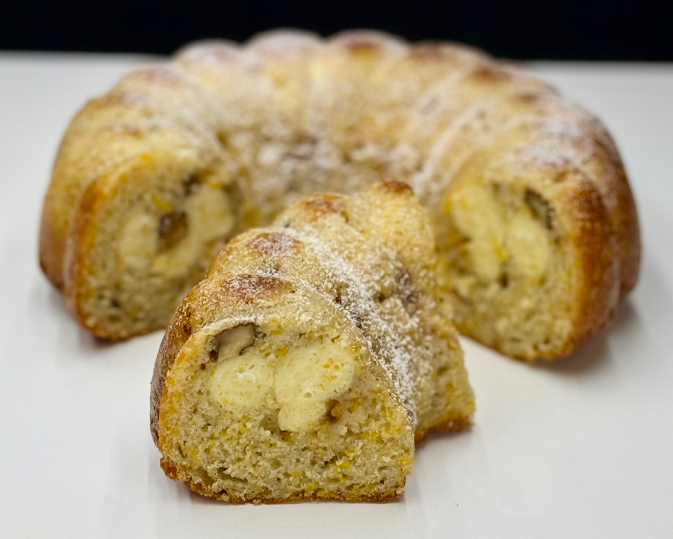 [Мария Манахова] Кекс тыква чизкейк (2025)_0.png